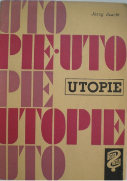 Utopie