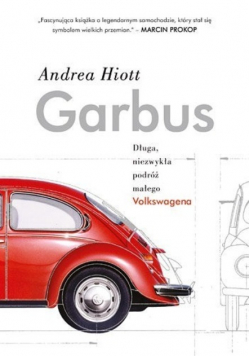 Garbus