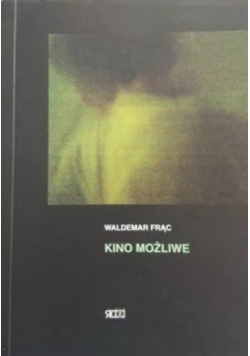 Kino możliwe