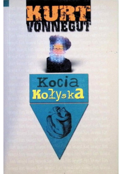 Kocia kołyska