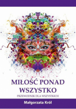 Miłość ponad wszystko
