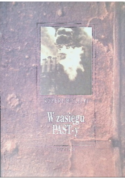 W zasięgu PASTy