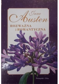 Rozważna i Romantyczna