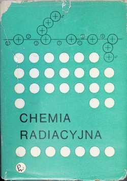 Chemia radiacyjna