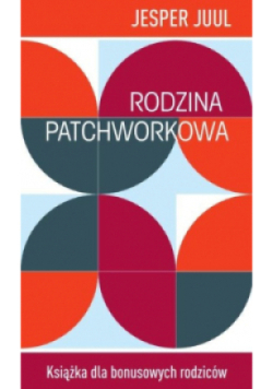 Rodzina patchworkowa