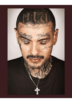 Skin Deep: Looking Beyond the Tattoos