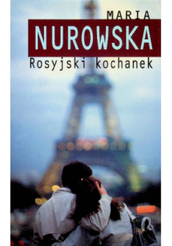 Rosyjski kochanek