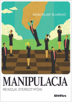 Manipulacja