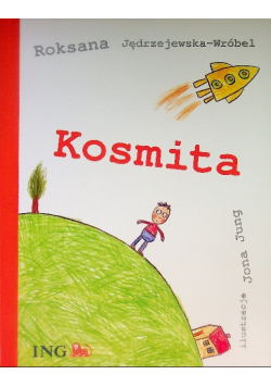 Kosmita