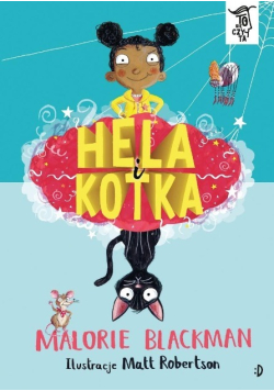 Hela i kotka