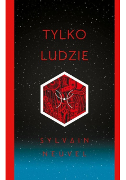 Tylko ludzie