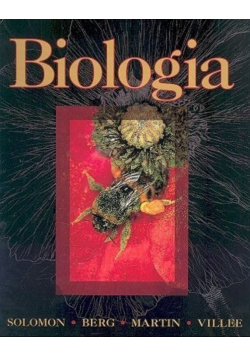 Biologia