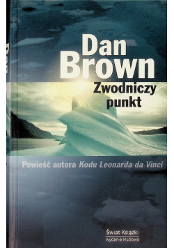 Zwodniczy punkt