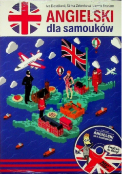 Angielski dla samouków