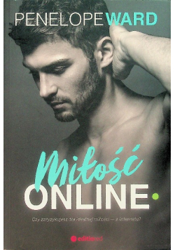 Miłość online