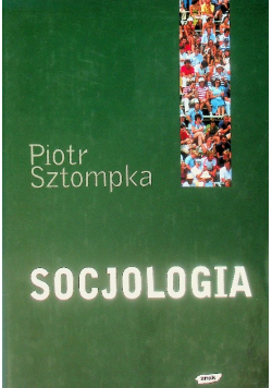 Socjologia