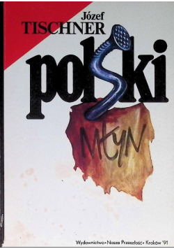 Polski młyn