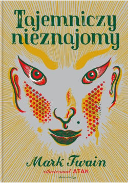 Tajemniczy nieznajomy