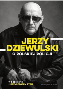 O Polskiej Policji