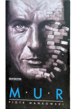 Mur
