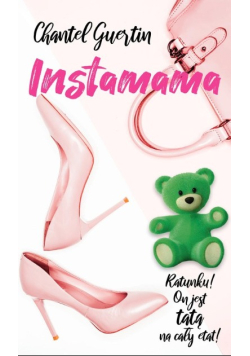 Instamama
