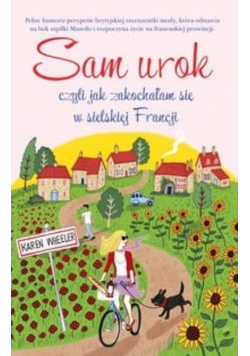 Sam urok