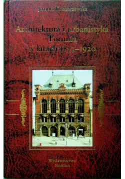 Tymon Niesiołowski