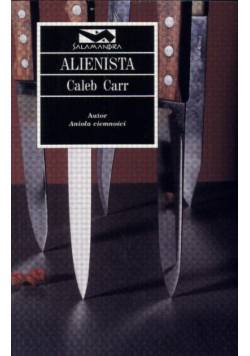 Alienista