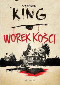 Worek kości