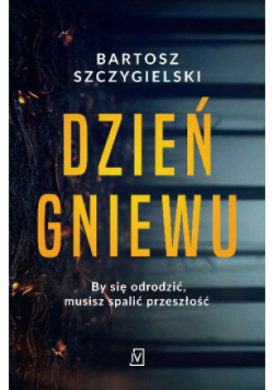 Dzień gniewu