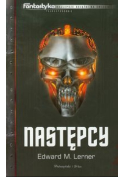 Następcy