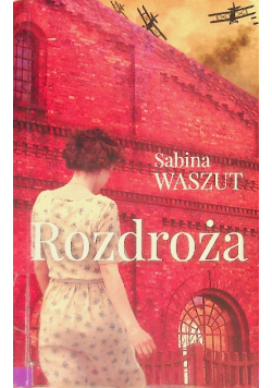 Rozdroża