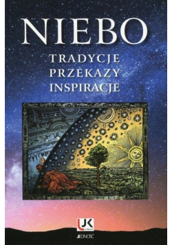 Niebo Tradycje przekazy inspiracje