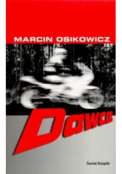Dawca