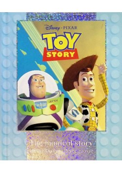 Toy Story
