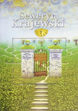 Lubię Ten Smutek Opowieści Muzyczne Vol 1