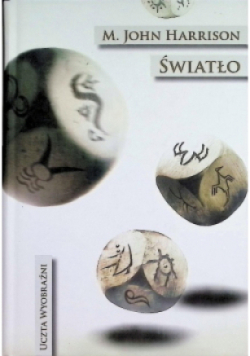 Światło