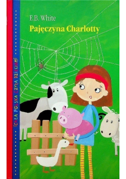 Pajęczyna Charlotty