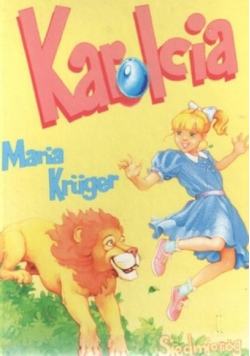 Karolcia