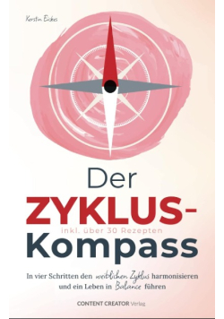 Der Zyklus-Kompass