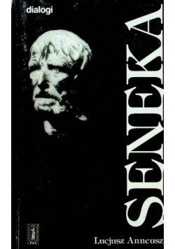 Seneka Dialogi