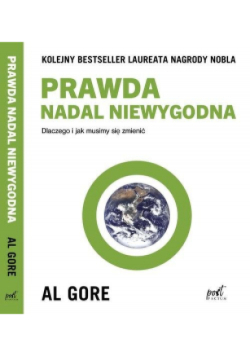 Prawda nadal niewygodna