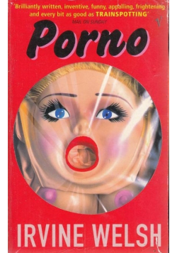 Porno