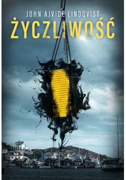 Życzliwość