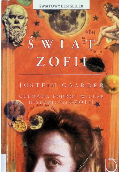 Świat Zofii