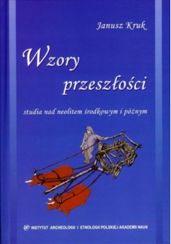 Wzory przeszłości