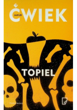 Topiel