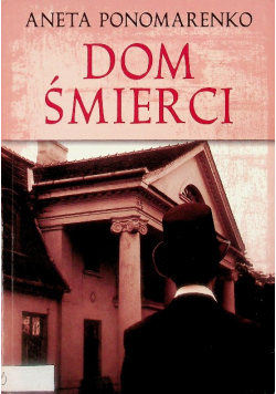 Dom śmierci