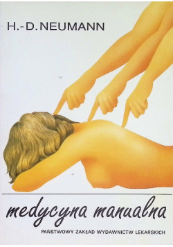 Medycyna manualna