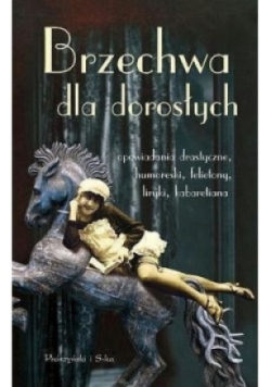 Brzechwa dla dorosłych